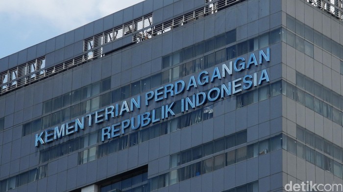 Kemendag Ungkap Alasan Sejumlah Ritel Tarik Beras dari Pasaran Usai Kasus Oplosan