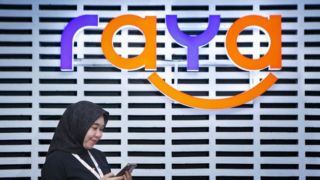 Bank Raya Indonesia Perkuat Pembiayaan Inklusif dan Tingkatkan Efisiensi Energi Operasional