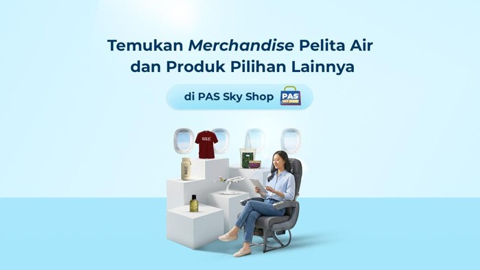 UMKM Binaan Pertamina Perluas Pasar Lewat Booklet Pelita Air