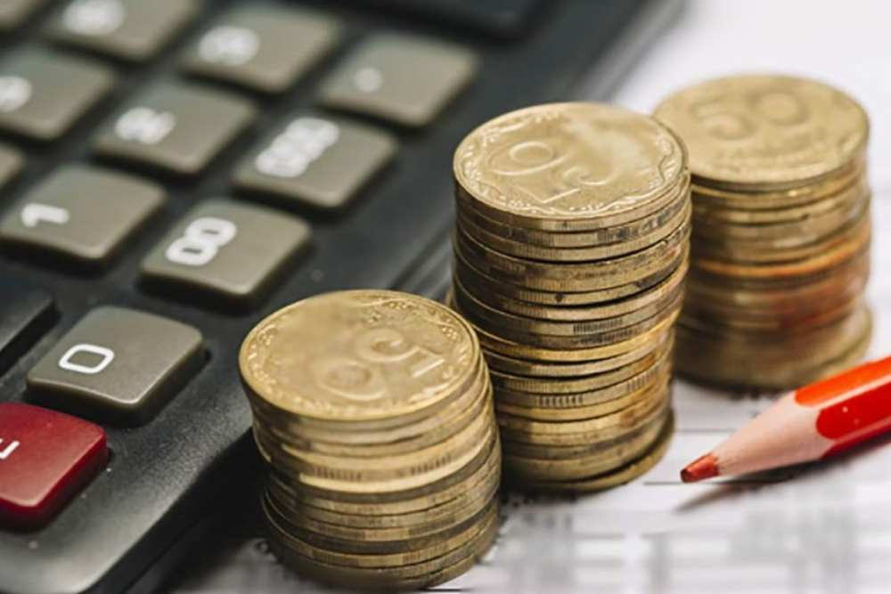 12 Tips Keuangan agar Tabungan Terus Bertambah dan Kondisi Finansial Lebih Stabil